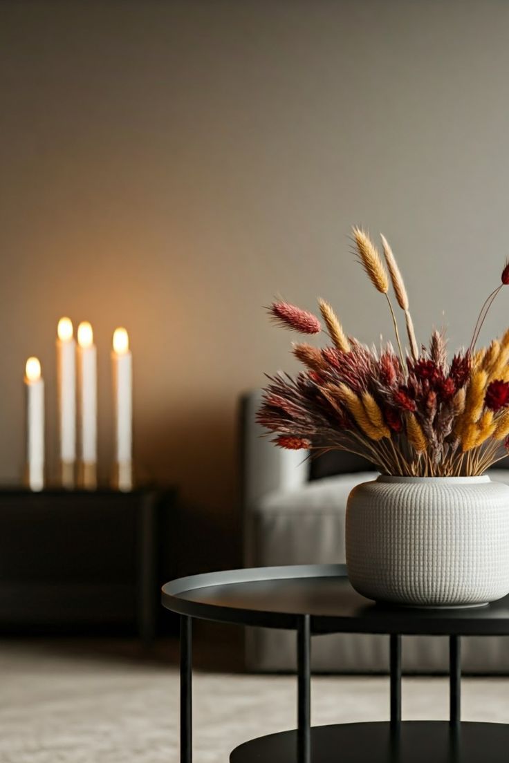Accessori per la tua casa
