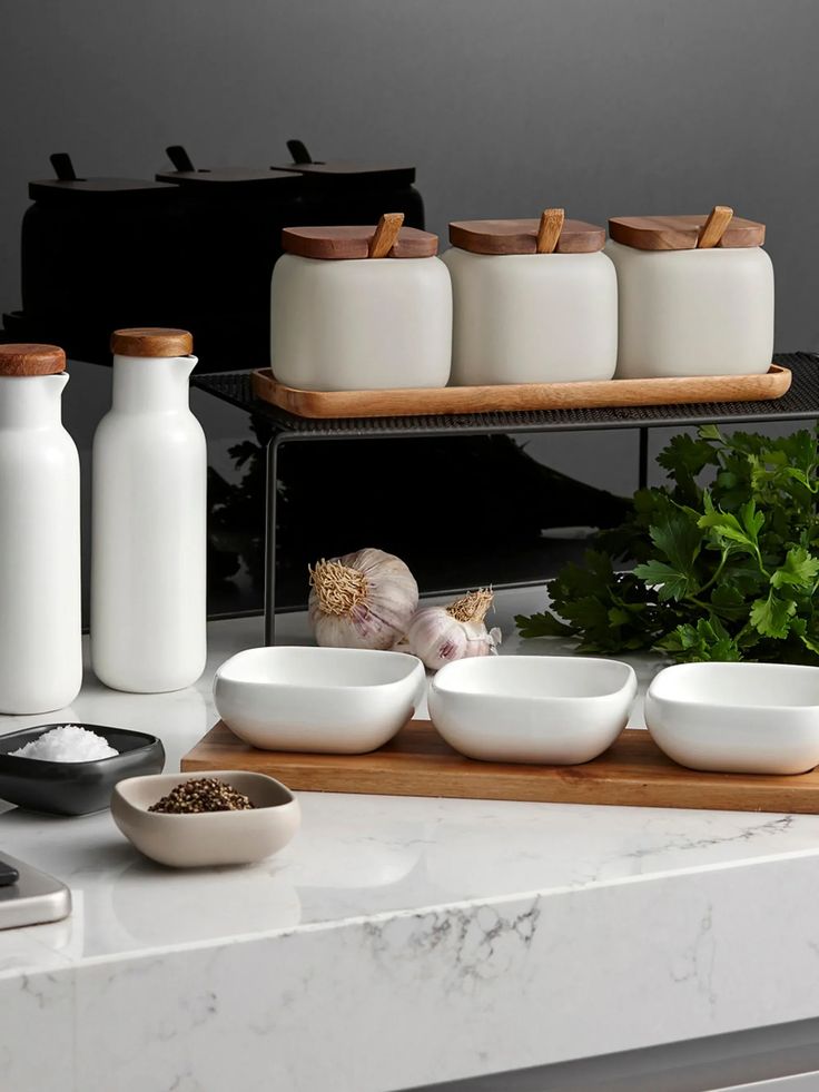 Accessori Cucina
