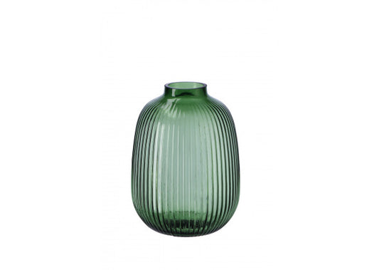 Vado in vetro Olive