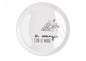 Piatto Pizza in Ceramica - Assortito 6 Decori